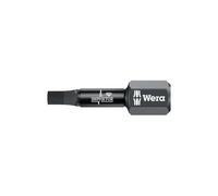 WERA - 05073931001 - DRIVER BITS, IMPAKTOR SB BIT SQ#2/25