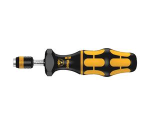 Wera 05074782001 Star Drive Screwdrivers