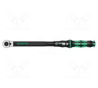 WERA 05075626001 Wrench