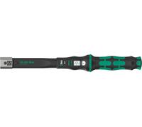 Wera 05075657001 Click-Torque X 7, Torque wrench for insert tools