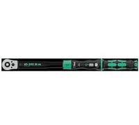 Wera 05075695001 torque wrench Nm