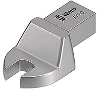 Wera 05078600001 7770 Mortice 7x39.0 1 Combination Wrench