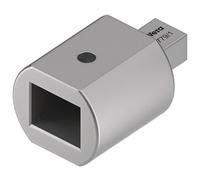 Wera 7779/2 Click-Torque X Adapter Insert