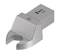 Wera 05078683001 7780 Slip 30x61.0 1 Combination Wrench