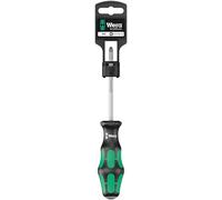 Kraftform 355 Screwdriver Pozidriv Tip PZ2 x 100mm