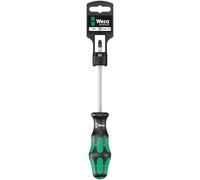 Wera 05100064001 367 SB Screwdriver for TORX® screws, TX 30 x 115 mm