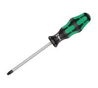 Wera 05100064001 Kraftform 367 Screwdriver TORX Tip TX30 x 115mm