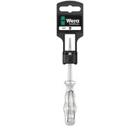 Wera 05100100001 247 SB Single-pole phase tester, 0.5 x 3 x 70 mm