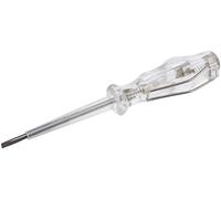 Wera 05100100001 247 SB Single-pole phase tester, 0.5 x 3 x 70 mm