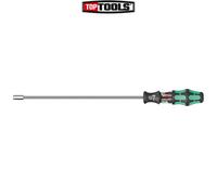 Wera 051028 Kraftform Kompakt 27 XL Universal 1, Bit Holding Screwdriver 300 mm