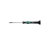 Wera 2035 Micro Screwdriver 0,18 x 1,0 x 40 mm - 05117991001