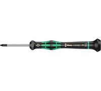 Wera 2067 HF Kraftform Micro Screwdriver T6 40mm