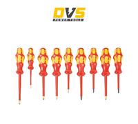 Wera 05133355001 - Screwdriver set