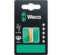Wera 05134379001 867/1 BDC SB TORX® bits, TX 40 x 25 mm