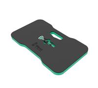 Wera 05134545001 | 9516 Wera Kneepat Work Cushion Mat Set of 2, 2