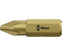 Wera 05134921001 851/1 A bits, PH 3 x 25 mm