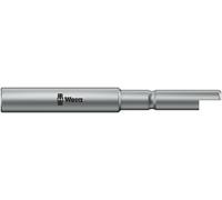 Wera 05135224001 869/9 Nutsetters, 2.5 x 44 mm