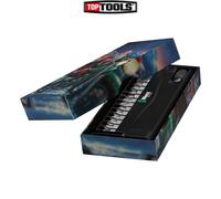 Wera 05135819001 30 Pieces Bit-Check Christmas Set 2025