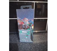Wera 05135823001 RA S/4 Screwdriver Christmas Set 2025