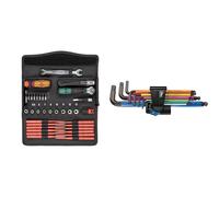 Wera 05135870001 Kraftform Kompakt W 2 Wartung Scr