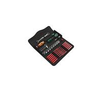Wera Kraftform Kompakt W Imperial 1 Maintenance
