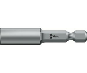 Wera 05135904001 879/4 Internal thread insertion tool, M 10 x 50 mm
