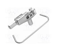 WERA 05136039001 Tools set