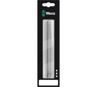Wera 05136303001 840/4 Z SB bits, 5 x 152 mm
