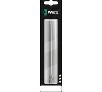 Wera 05136304001 840/4 Z SB Bits 6 x 152mm