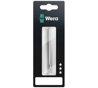 Wera 05136309001 855/4 Z SB Bits PZ 2 x 152mm
