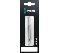 Wera 05136310001 855/4 Z SB bits, PZ 3 x 152 mm