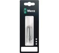 Wera 05136311001 867/4 Z SB Bits, TX 10 x 152 mm