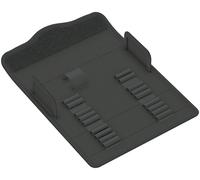 9467 Textile Box Kraftform Kompakt 900