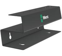 Wera 05136426001 9606 Metal Paint for Cross Handle Screwdriver, 214.0 x 78.0 mm