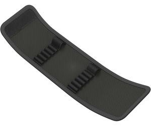 Wera 05136478001 9428 Folding pouch for up to 11-piece sets Kraftform Kompakt Micro, empty, 235 x 115 mm