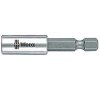 Wera 05160976001 899/4/1 S, Universal bit Holder, 1/4“ x 50 mm
