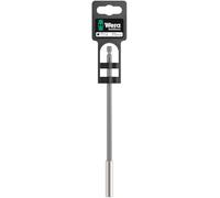 Wera 899 Magnetic 1/4" Hex Screwdriver Bit Holder,Choose 50, 75, 100, 200, 300mm