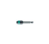 Wera 052504 Rapidaptor 889/4 Universal Quick Release Bit Holder 100mm
