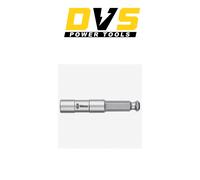 Wera 053425 Universal 1/4" Bit Holder - 5.5mm Hex Drive