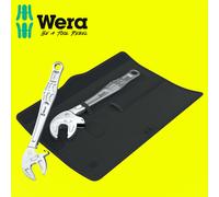 WERA 6004 Joker 2 Set 1, XL & XXL, 2pc - 05343820001