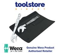 WERA 6004 Joker 2 Set 1, XL & XXL, 2pc - 05343820001