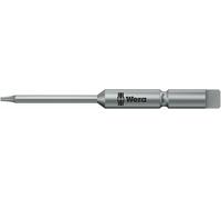 867/9 C TORX 8 x 44 mm