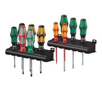Wera 05347106001 Nut Drivers MULTI