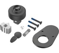 9900 A 5 Ratchet Repair kit