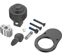 Wera 05547624001 9902 B 1 Ratchet repair kit for Click-Torque B 1 torque wrenches
