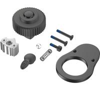 Wera 05547628001 9904 B 2 Ratchet repair kit for Click-Torque B 2 torque wrenches