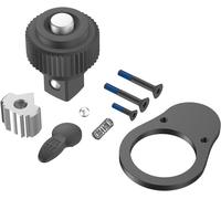 Wera 05547638001 9909 E 1 Ratchet repair kit for Click-Torque E 1 torque wrenches