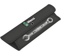 9453 Bolso plegable Joker 4