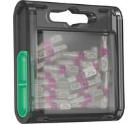 Bit-Box 20 TX HF, TX 20 x 25 mm, 20 Pieces - 05057777001