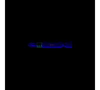 Wera 05059542001 851/4 BTH bits, PH 2 x 50 mm